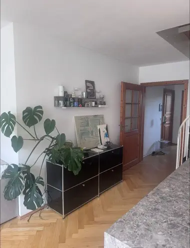 3 Zimmer Wohnung mit 60 m² in Neuss – Bild 7