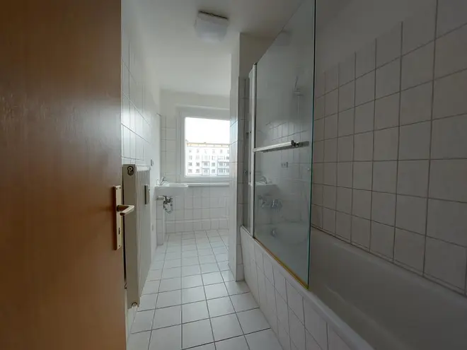 3 Zimmer Wohnung mit 63 m² in Magdeburg – Bild 3