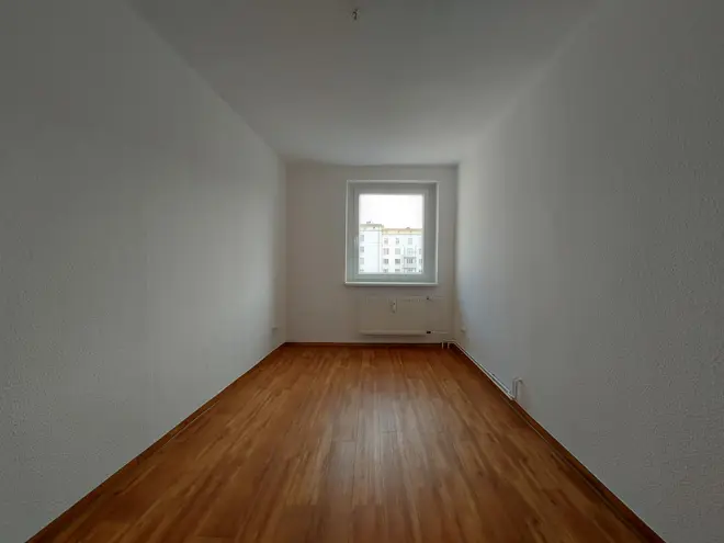 3 Zimmer Wohnung mit 63 m² in Magdeburg – Bild 4