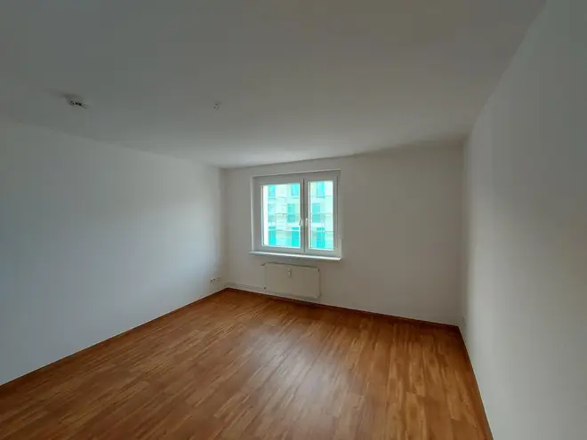 3 Zimmer Wohnung mit 63 m² in Magdeburg – Bild 5