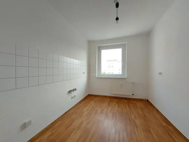 3 Zimmer Wohnung mit 63 m² in Magdeburg – Bild 7
