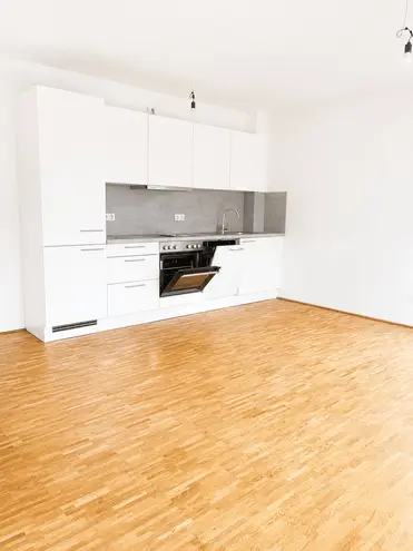 3 Zimmer Wohnung mit 67 m² in Saarbrücken – Bild 2