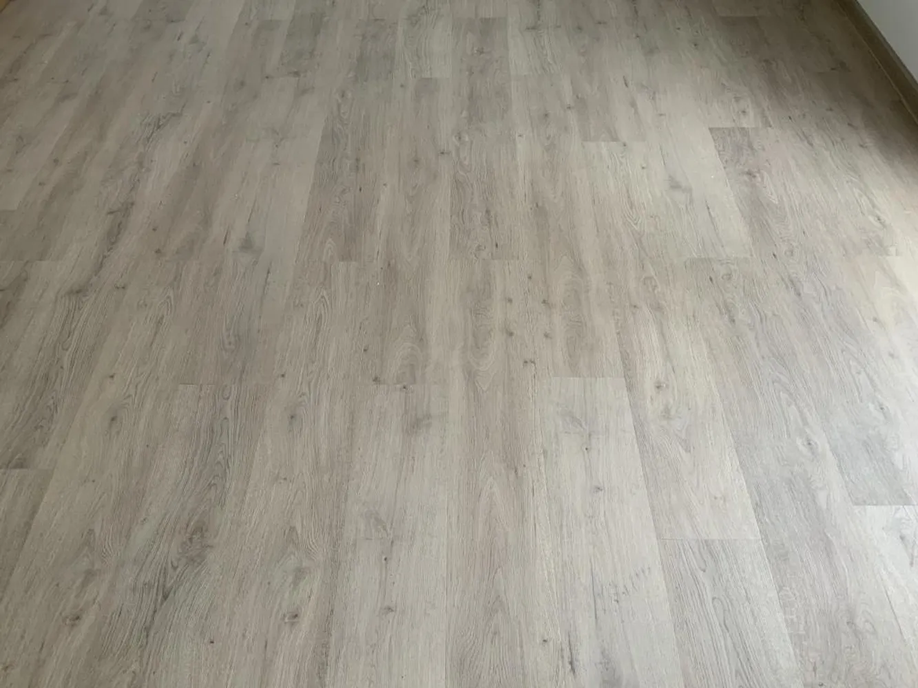 3 Zimmer Wohnung mit 45 m² in Gelsenkirchen – Bild 11