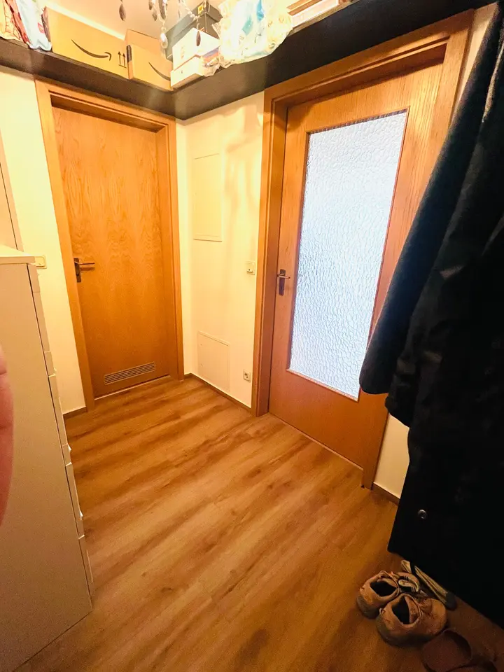 Studio mit 38 m² in Jena – Bild 4
