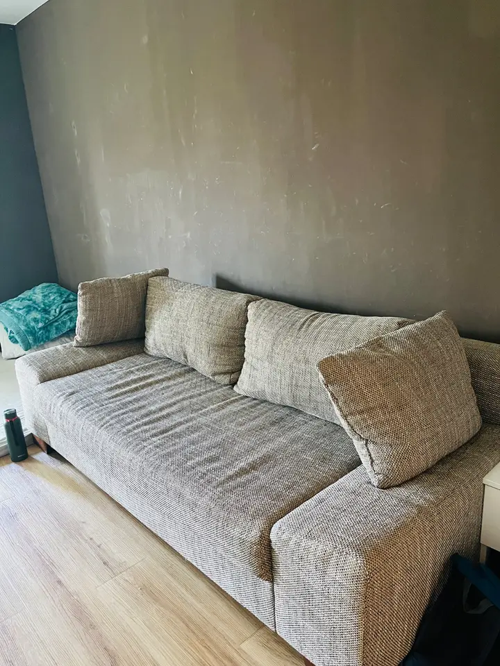 Studio mit 38 m² in Jena – Bild 7