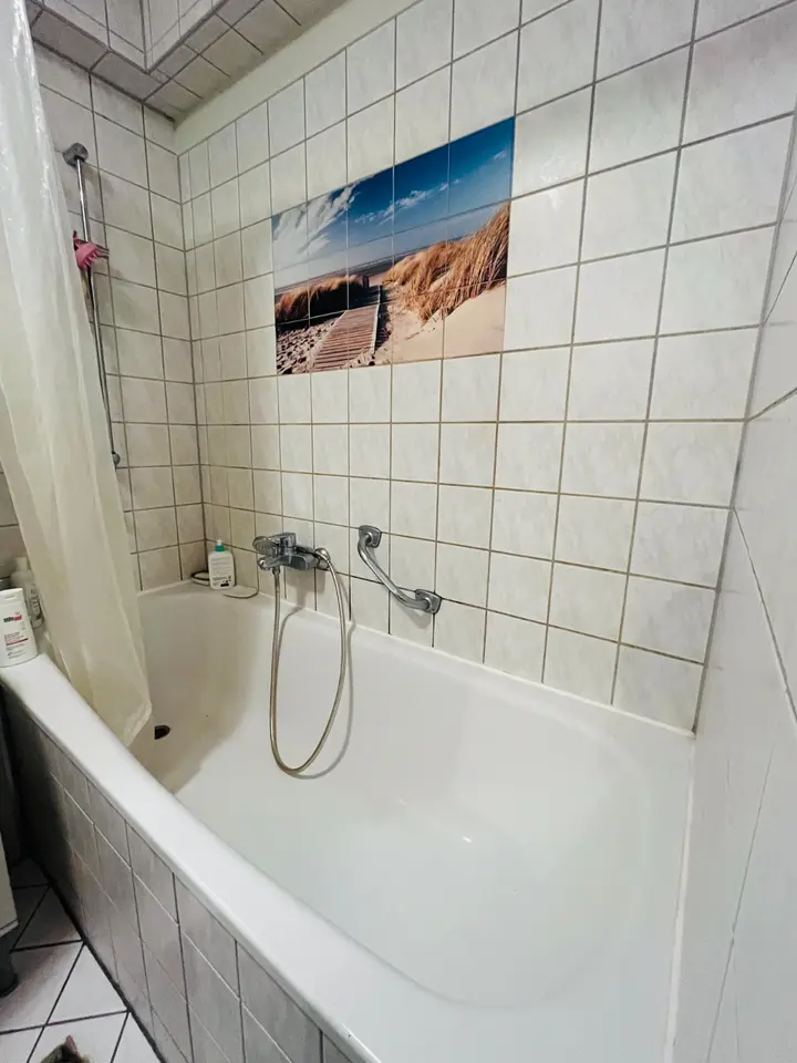 Studio mit 38 m² in Jena – Bild 9