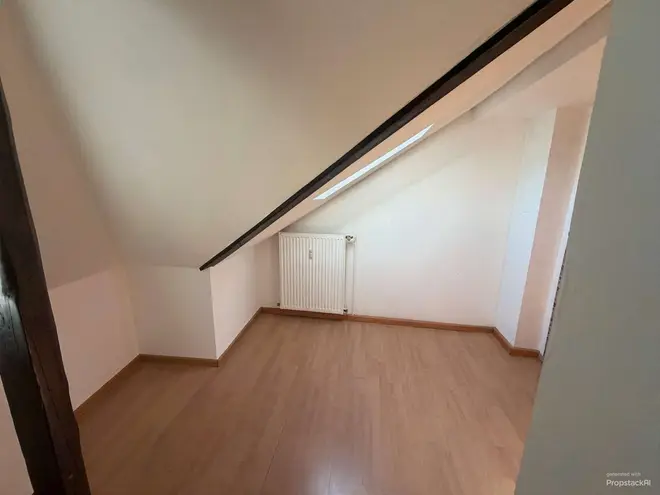 3 Zimmer Wohnung mit 55 m² in Essen – Bild 4