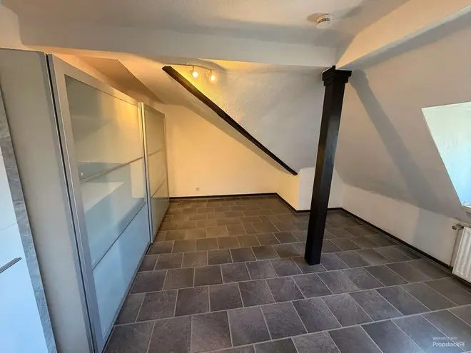 3 Zimmer Wohnung mit 55 m² in Essen – Bild 5