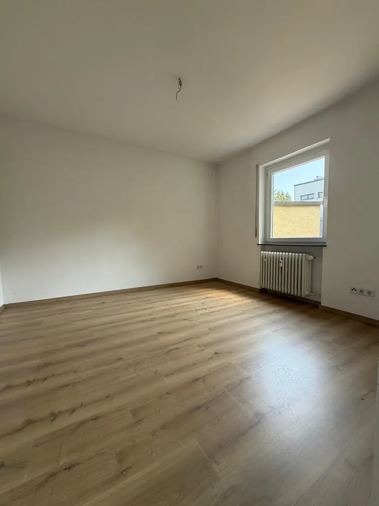 4 Zimmer Wohnung mit 75 m² in Aschaffenburg – Bild 3