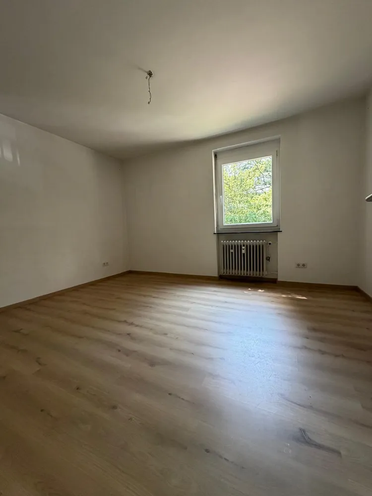 4 Zimmer Wohnung mit 75 m² in Aschaffenburg – Bild 4