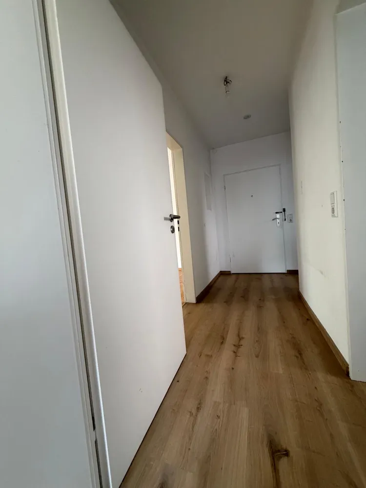 4 Zimmer Wohnung mit 75 m² in Aschaffenburg – Bild 5