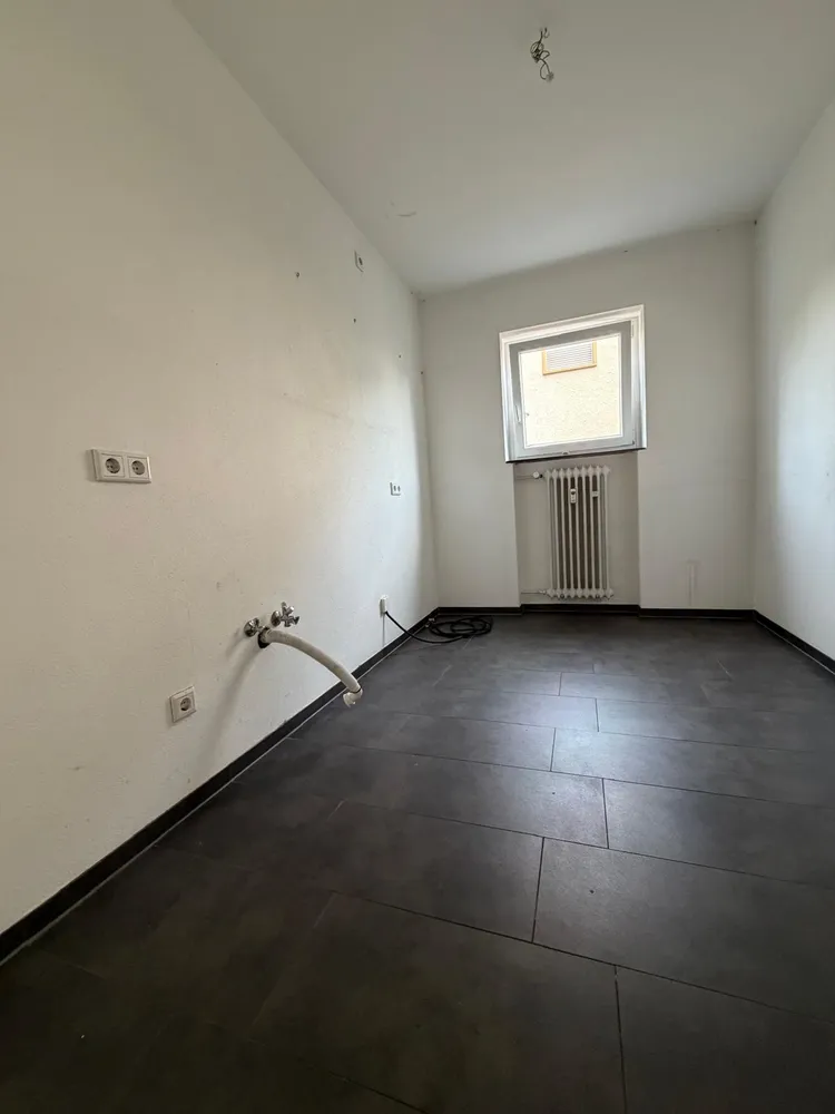 4 Zimmer Wohnung mit 75 m² in Aschaffenburg – Bild 6