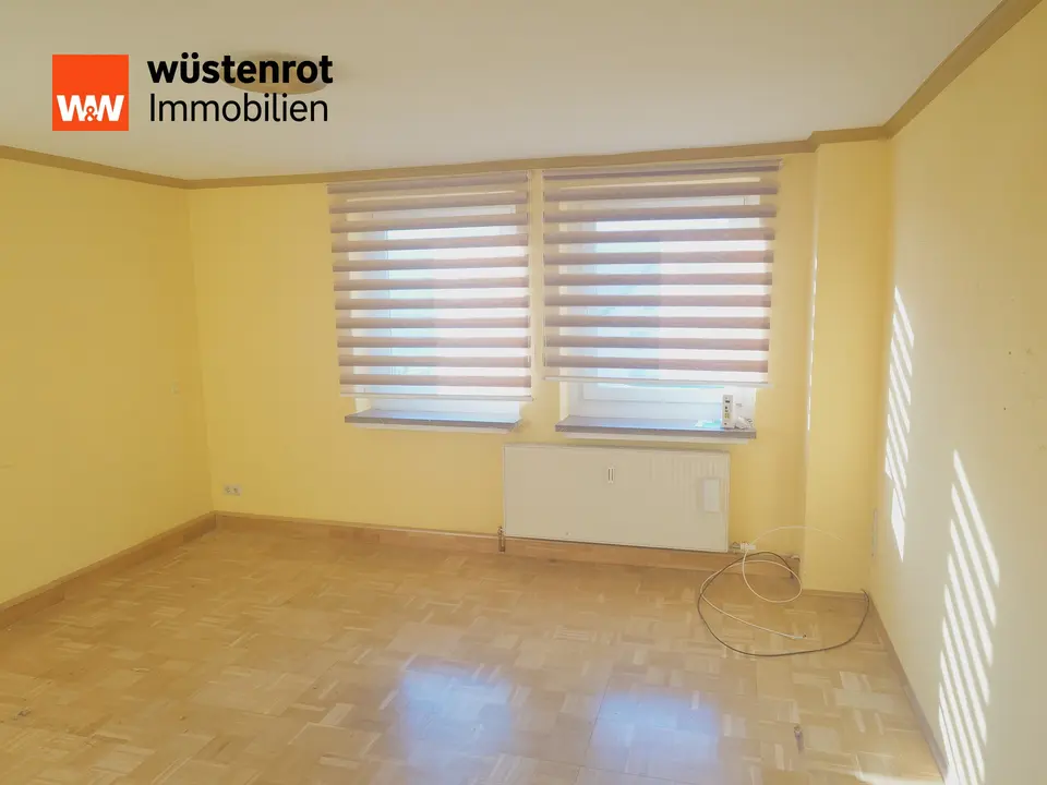 7 Zimmer Wohnung mit 230 m² in Freiberg – Bild 7
