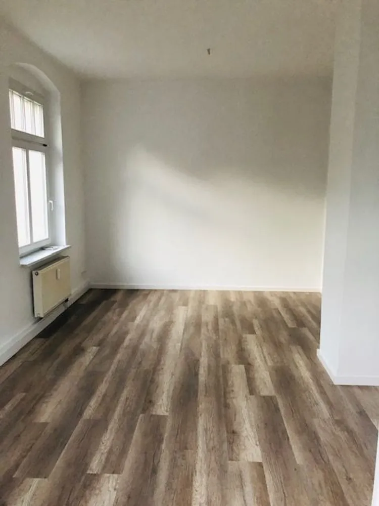 3 Zimmer Wohnung mit 83 m² in Dresden – Bild 3