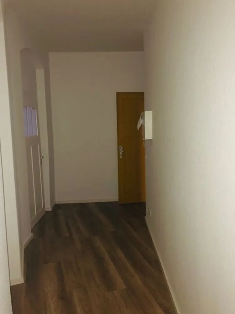 3 Zimmer Wohnung mit 83 m² in Dresden – Bild 4