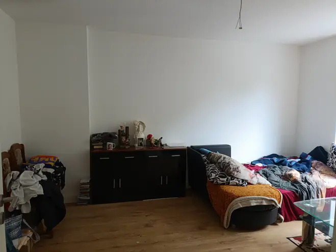 1 Zimmer Wohnung mit 39 m² in Köln – Bild 3