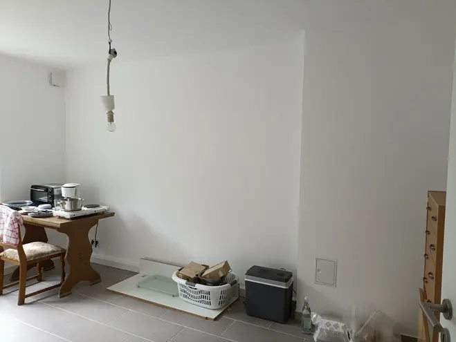 1 Zimmer Wohnung mit 39 m² in Köln – Bild 5