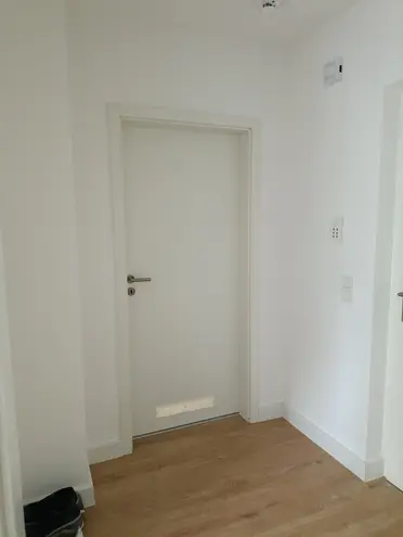 1 Zimmer Wohnung mit 39 m² in Köln – Bild 7