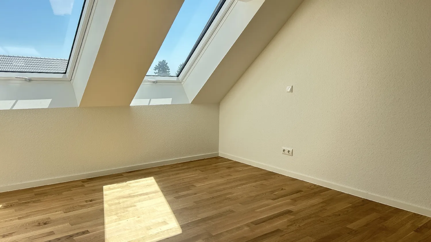 3 Zimmer Wohnung mit 78 m² in Leverkusen – Bild 11