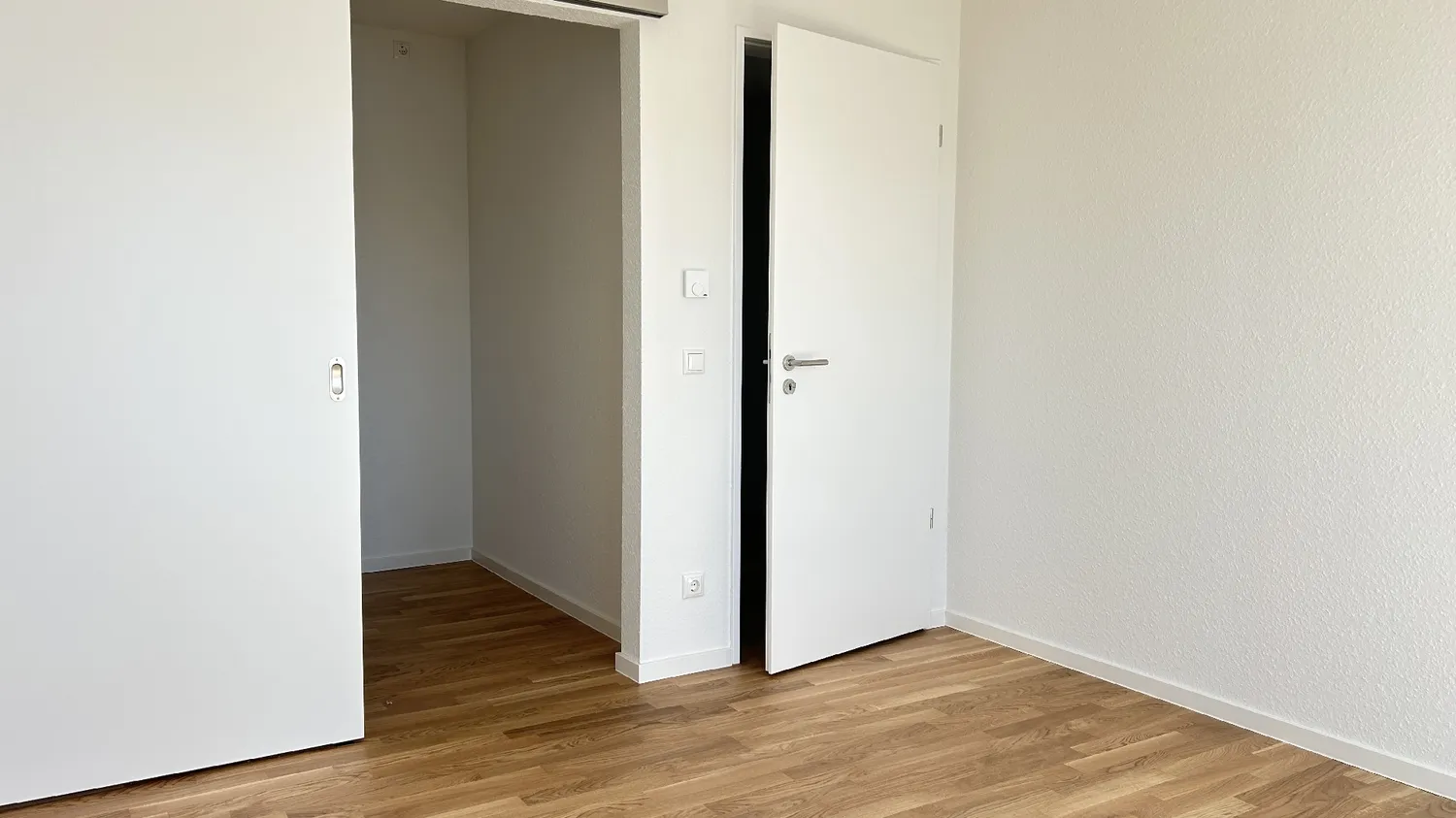 3 Zimmer Wohnung mit 78 m² in Leverkusen – Bild 12