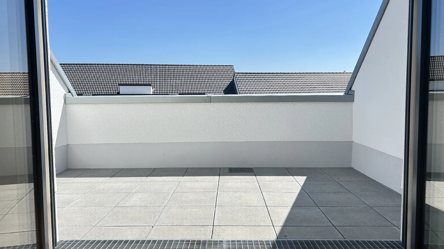 3 Zimmer Wohnung mit 78 m² in Leverkusen – Bild 7