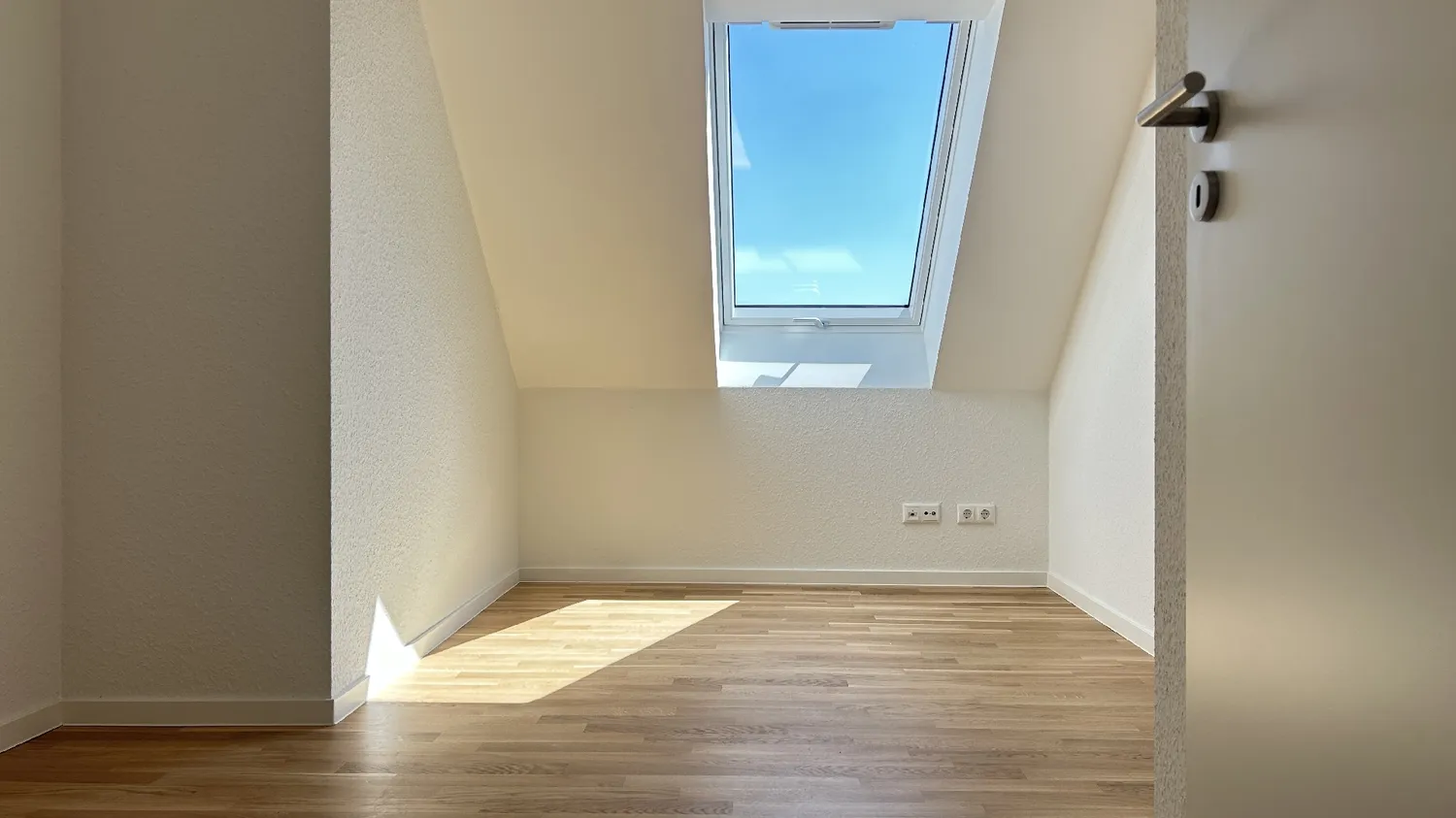 3 Zimmer Wohnung mit 78 m² in Leverkusen – Bild 8