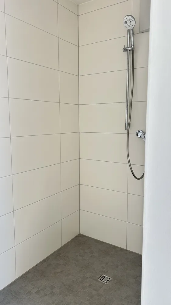 3 Zimmer Wohnung mit 78 m² in Leverkusen – Bild 10