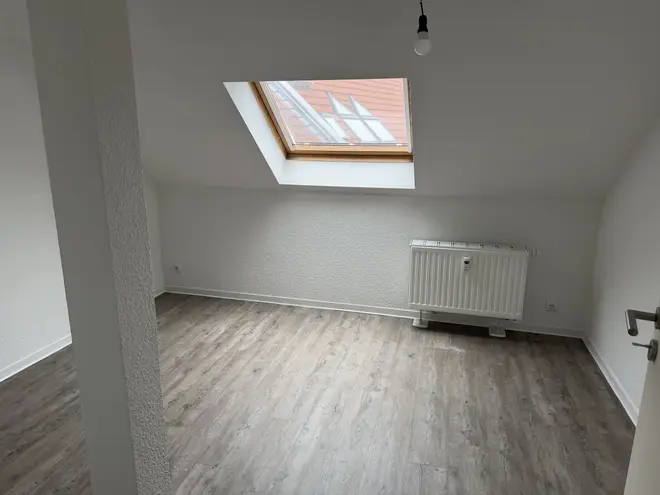 2 Zimmer Wohnung mit 51 m² in Leipzig – Bild 4