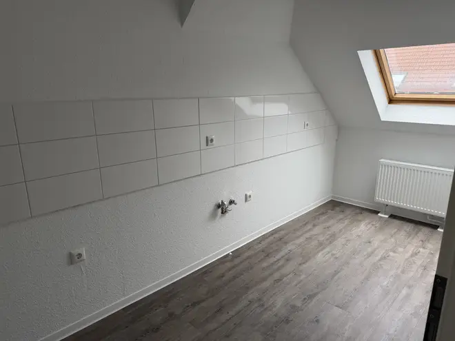 2 Zimmer Wohnung mit 51 m² in Leipzig – Bild 5