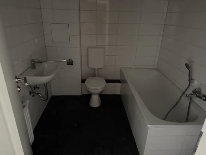 2 Zimmer Wohnung mit 51 m² in Leipzig – Bild 6