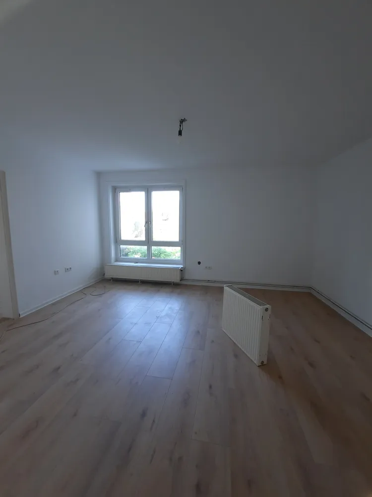 3 Zimmer Wohnung mit 65 m² in Hildesheim – Bild 3