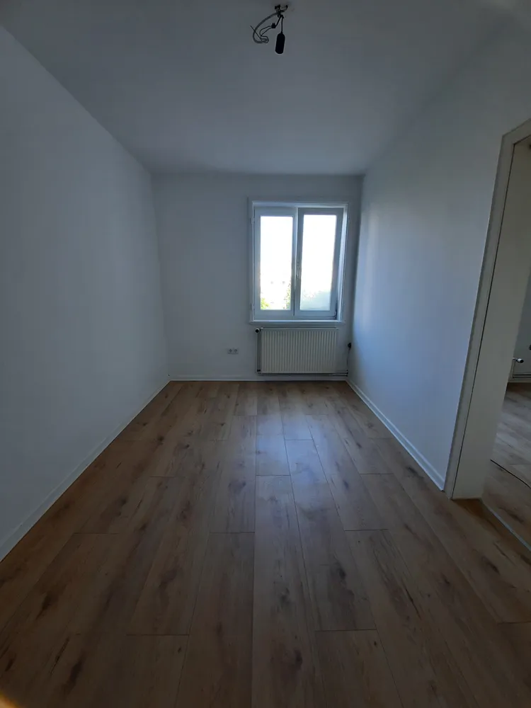 3 Zimmer Wohnung mit 65 m² in Hildesheim – Bild 5