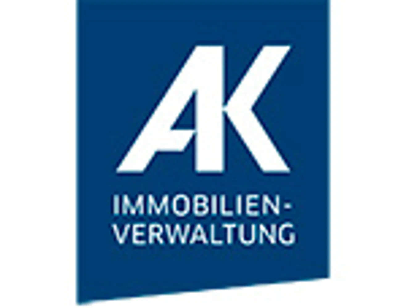 3 Zimmer Wohnung mit 65 m² in Hildesheim – Bild 7