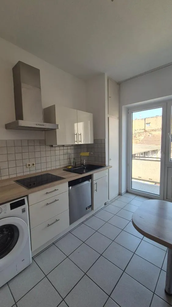 3 Zimmer Wohnung mit 70 m² in Koblenz – Bild 11