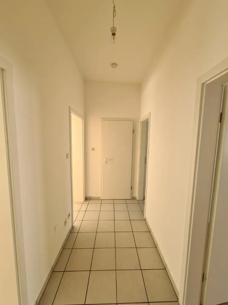 3 Zimmer Wohnung mit 70 m² in Koblenz – Bild 4