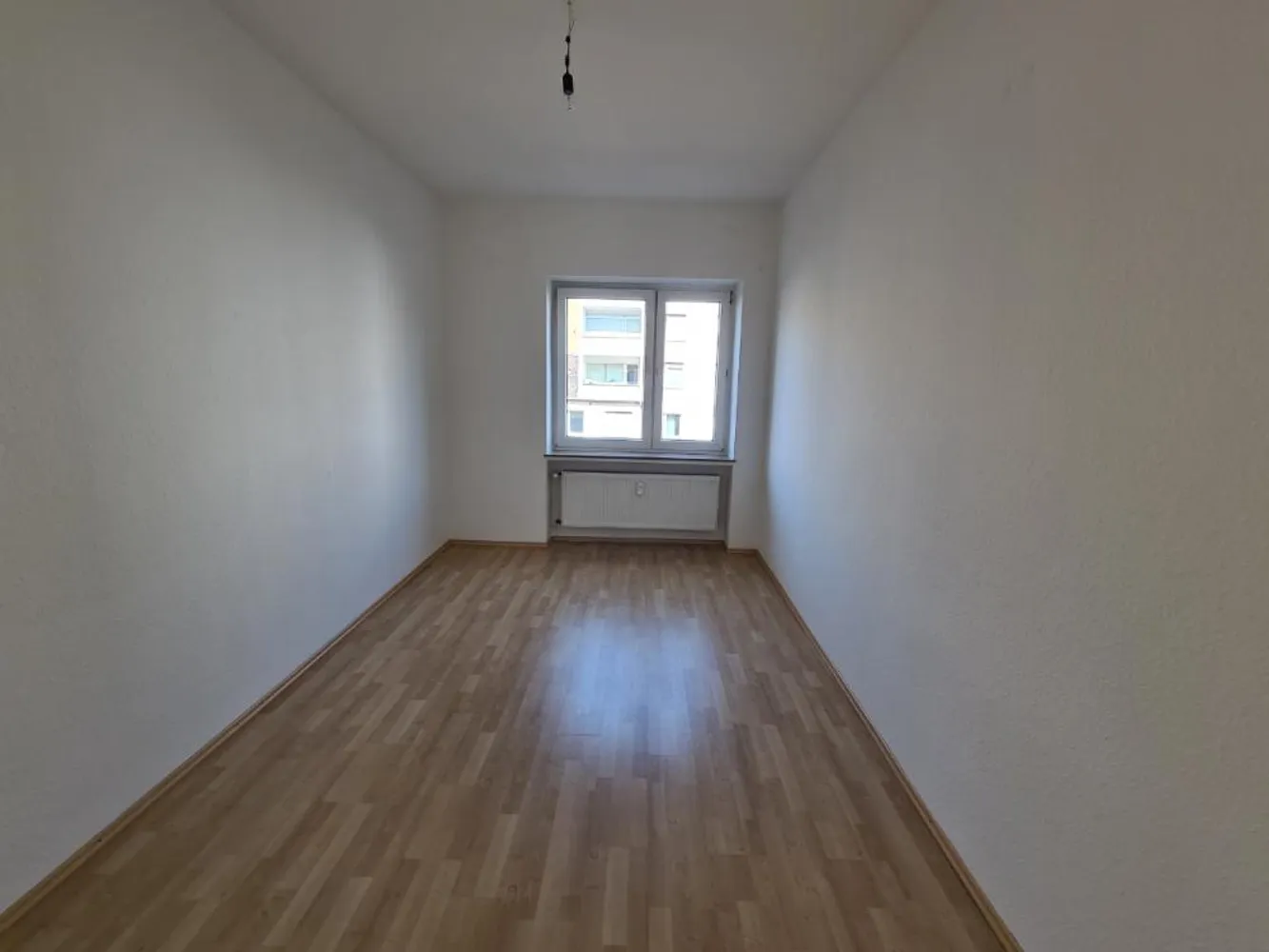 3 Zimmer Wohnung mit 70 m² in Koblenz – Bild 5