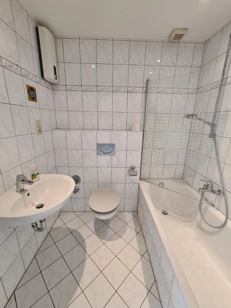 3 Zimmer Wohnung mit 70 m² in Koblenz – Bild 6