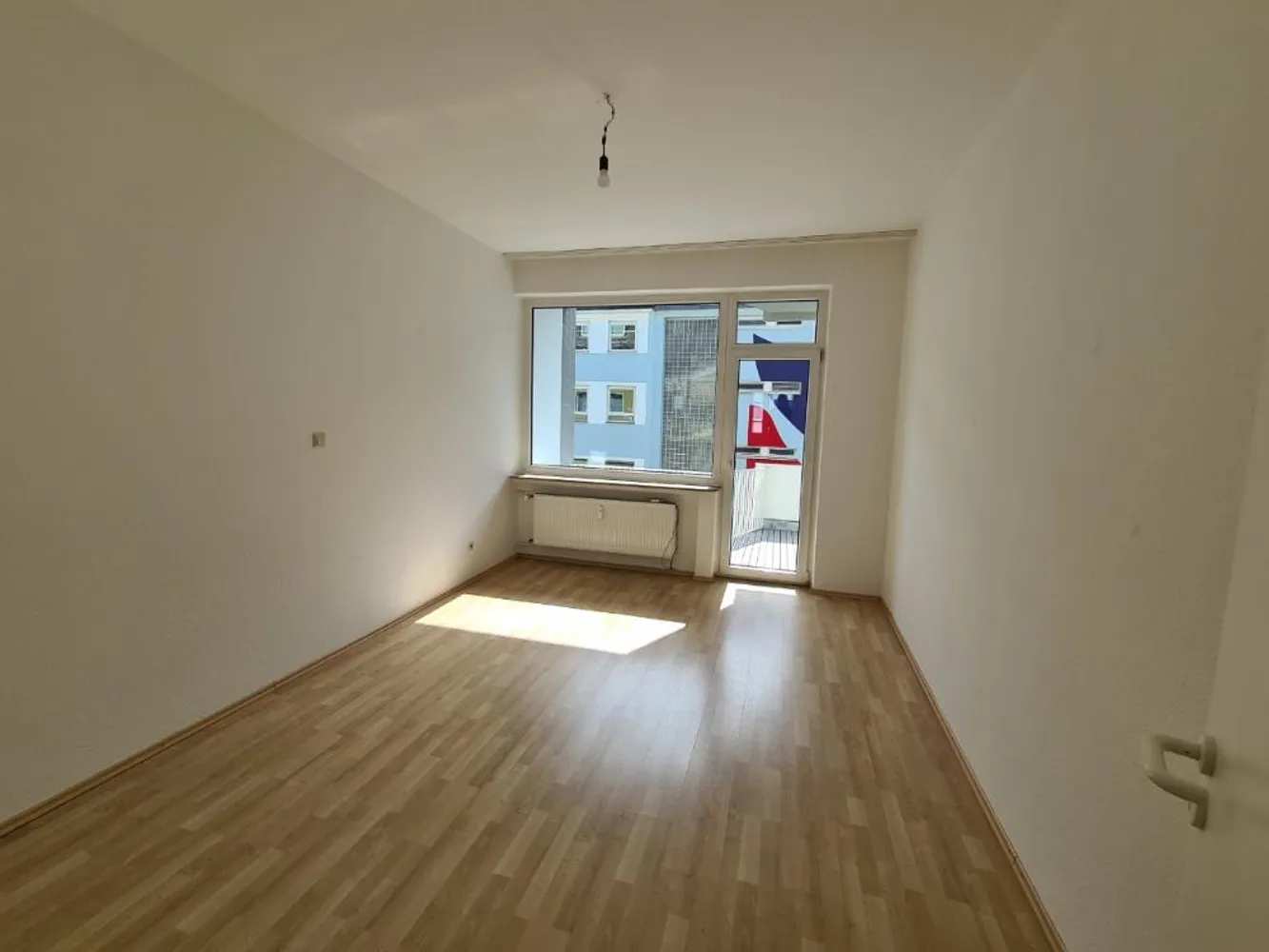 3 Zimmer Wohnung mit 70 m² in Koblenz – Bild 7