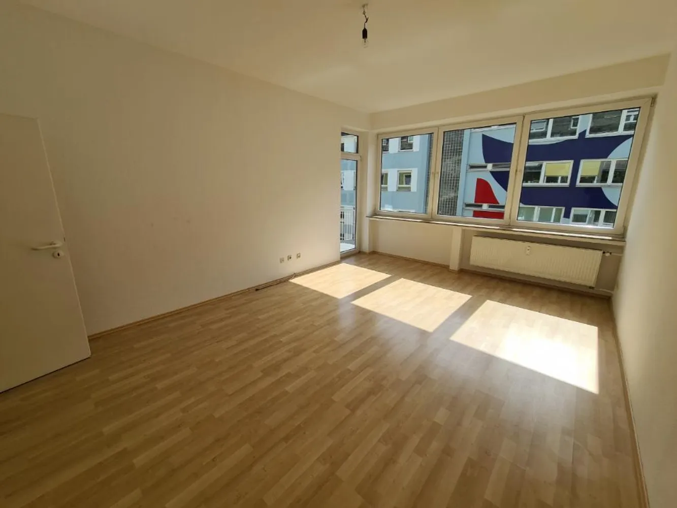 3 Zimmer Wohnung mit 70 m² in Koblenz – Bild 8