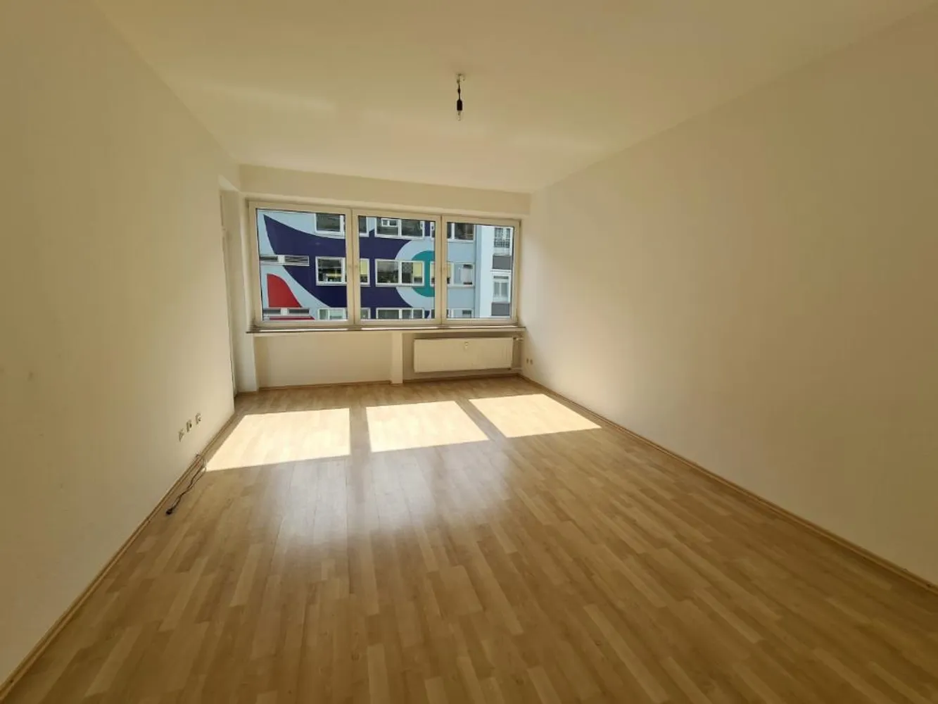 3 Zimmer Wohnung mit 70 m² in Koblenz – Bild 9