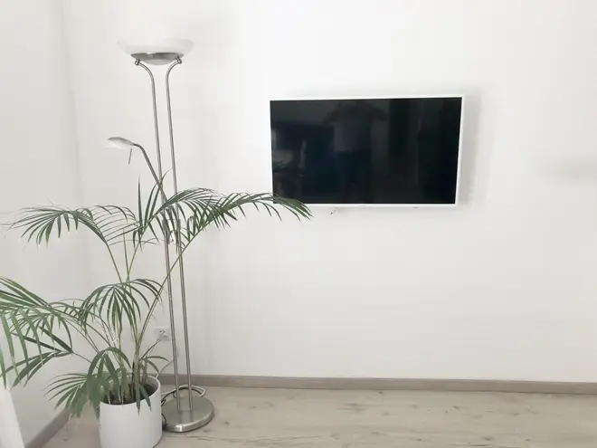2 Zimmer Wohnung mit 45 m² in Heidelberg – Bild 3