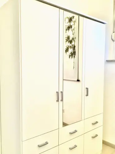 2 Zimmer Wohnung mit 45 m² in Heidelberg – Bild 9