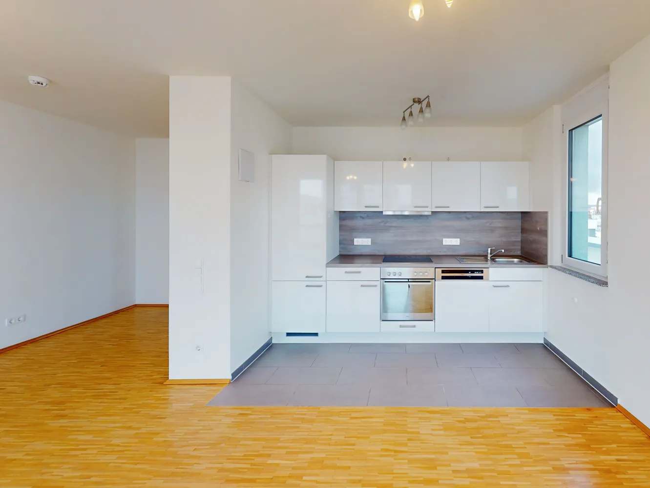 3 Zimmer Wohnung mit 112 m² in Böblingen – Bild 2