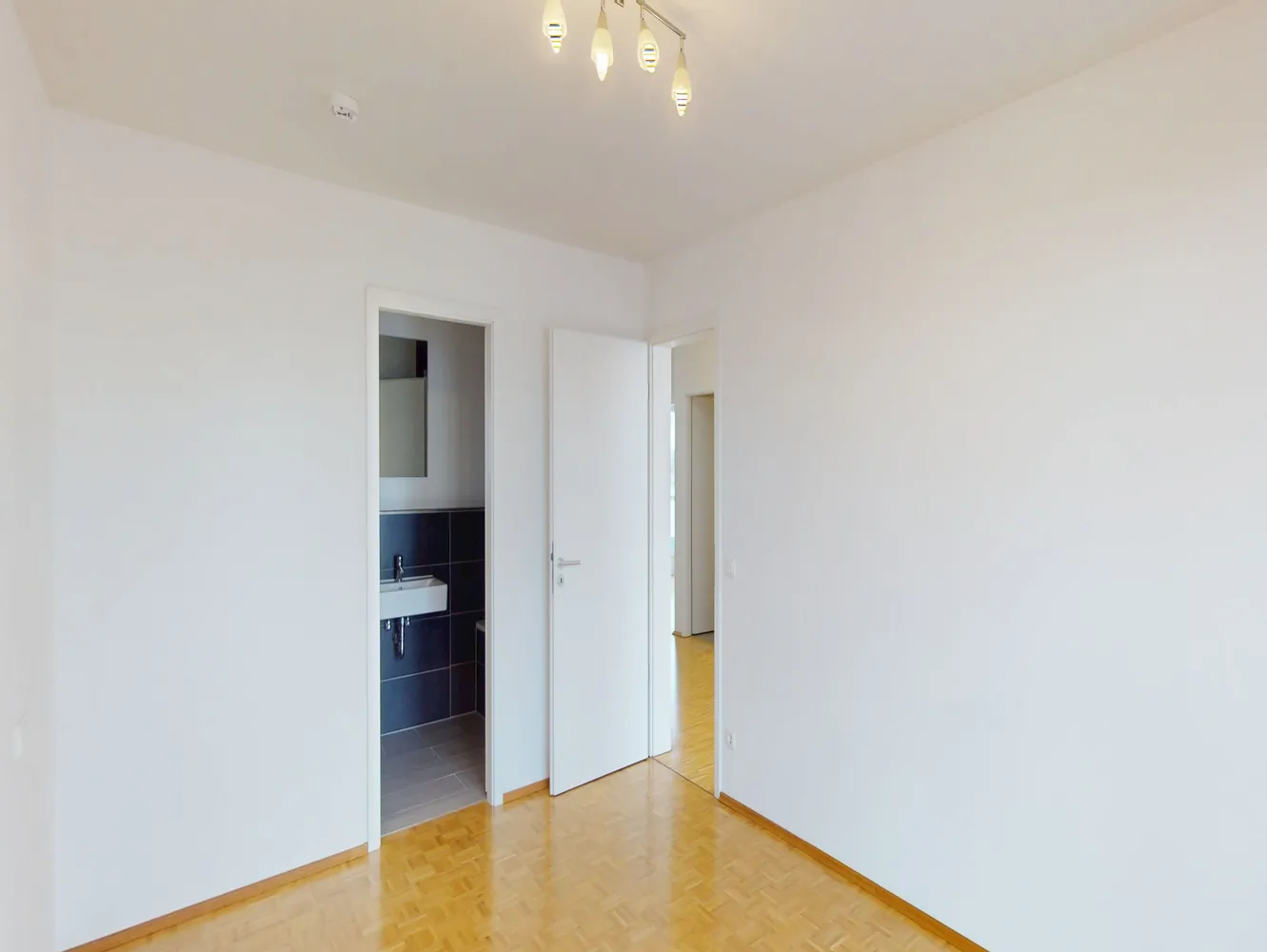 3 Zimmer Wohnung mit 112 m² in Böblingen – Bild 4