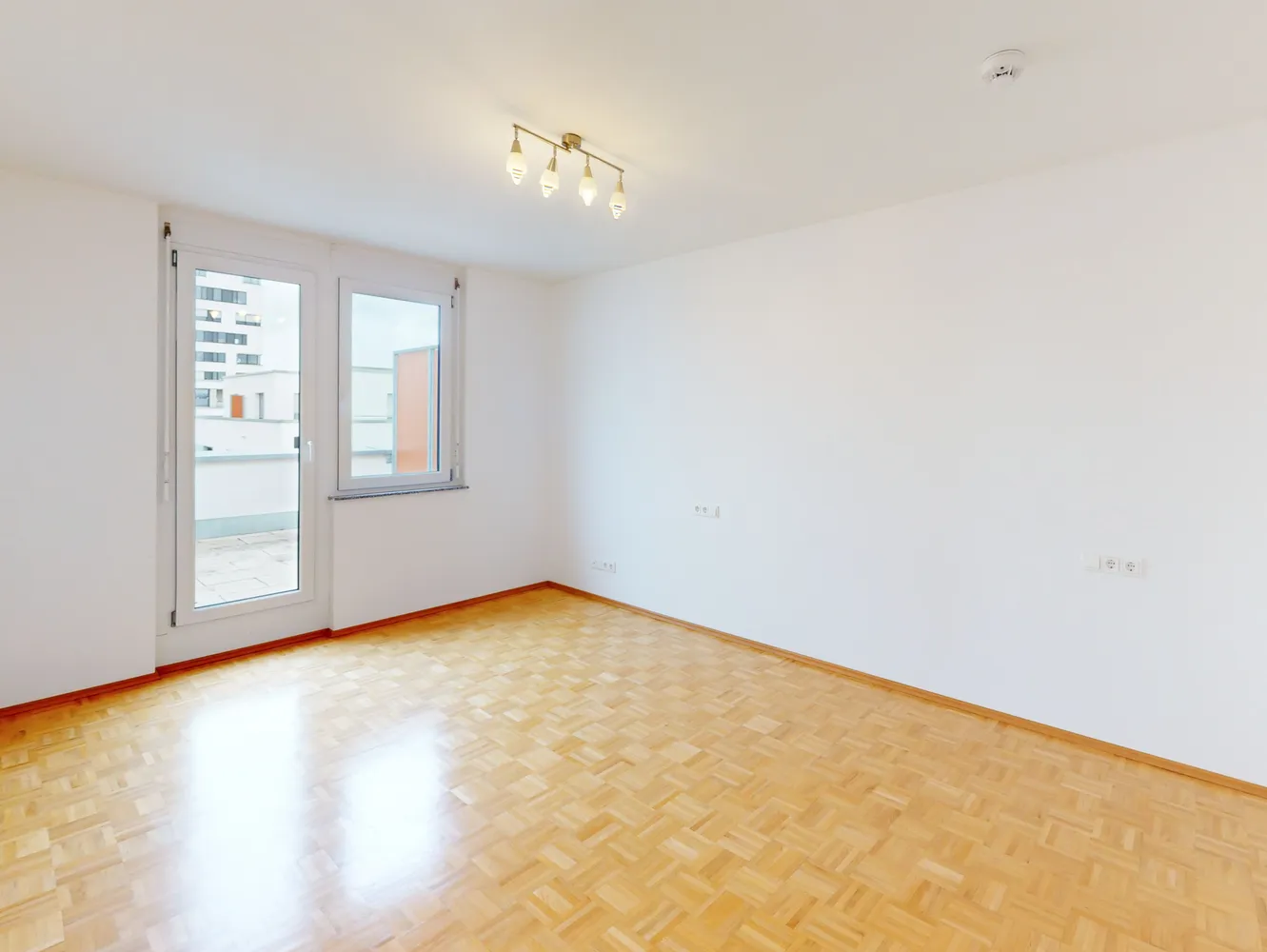 3 Zimmer Wohnung mit 112 m² in Böblingen – Bild 5