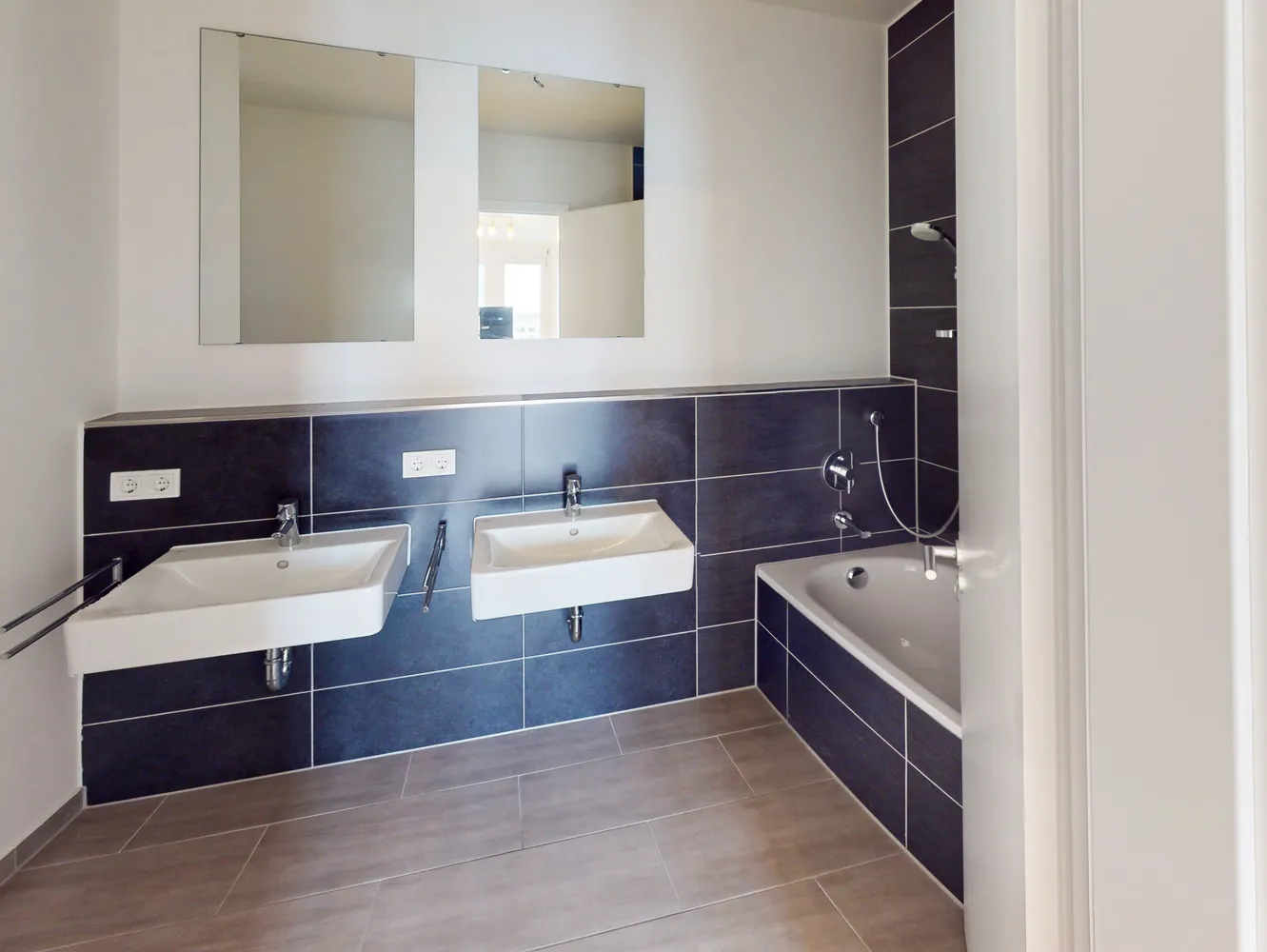 3 Zimmer Wohnung mit 112 m² in Böblingen – Bild 6