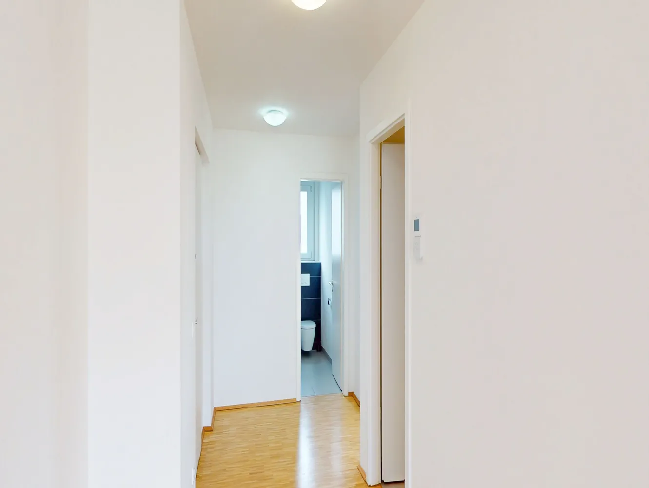 3 Zimmer Wohnung mit 112 m² in Böblingen – Bild 8