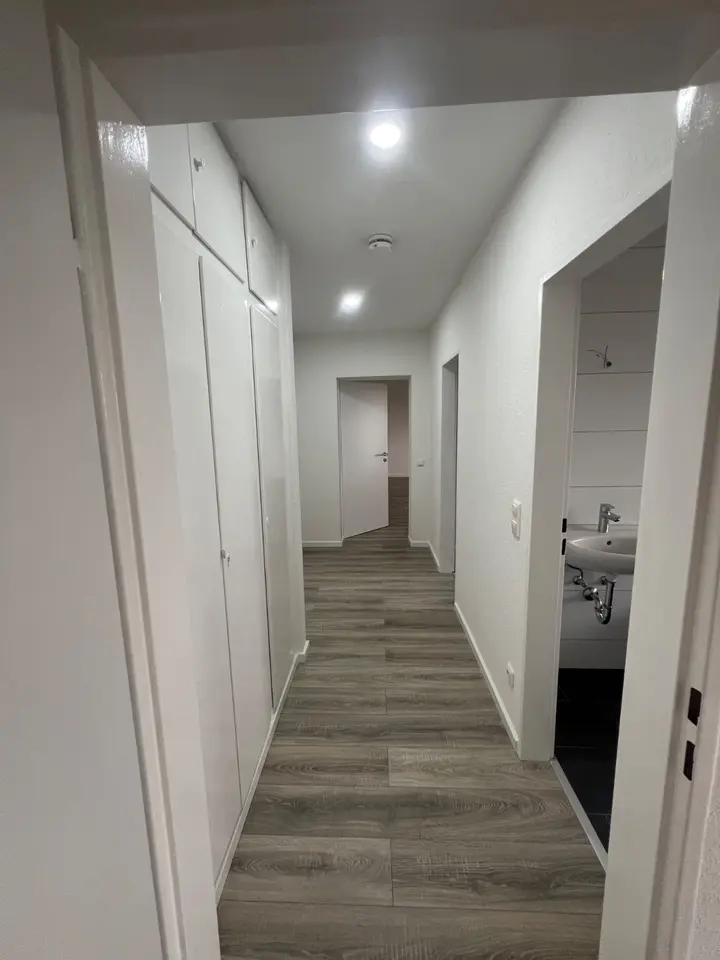 2 Zimmer Wohnung mit 67 m² in Offenbach – Bild 3