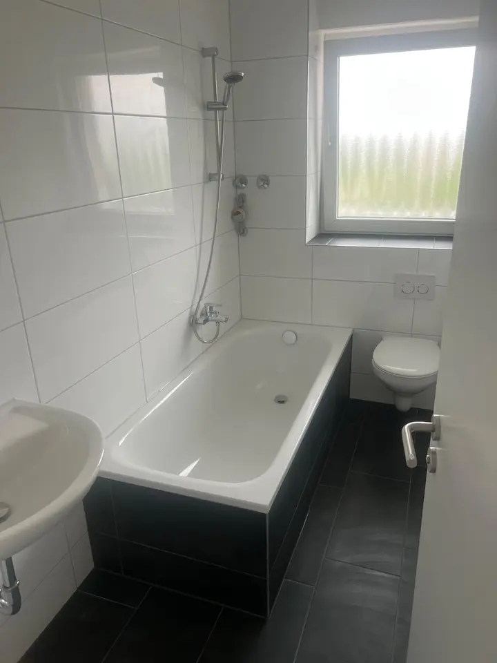 2 Zimmer Wohnung mit 67 m² in Offenbach – Bild 4