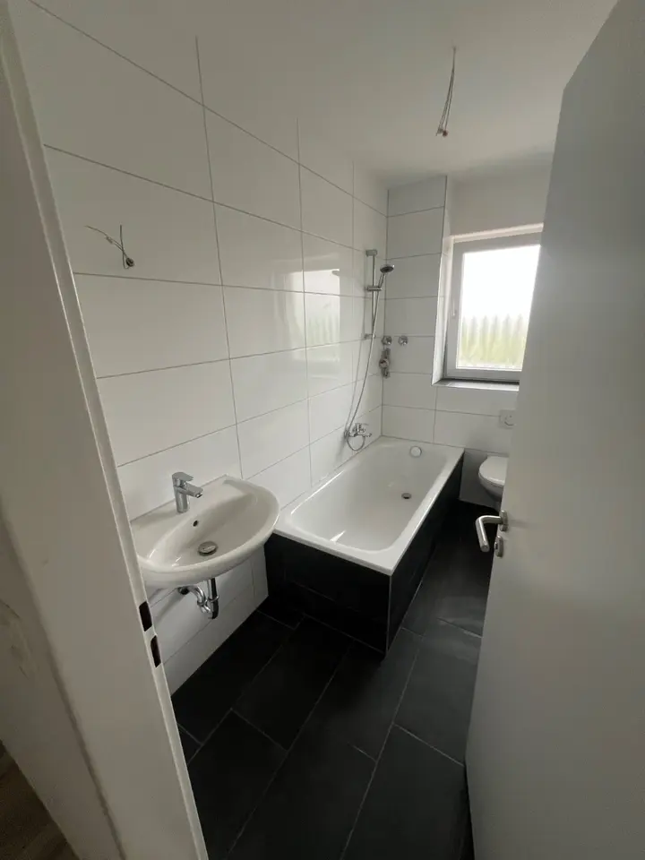 2 Zimmer Wohnung mit 67 m² in Offenbach – Bild 5